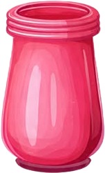 a pink cup with a lid and a lid.jpg